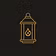 Lantern Works
