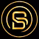 Sistema Board Scale®
