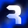 Reece's Design Service