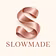 SLOWMADE