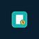 FreelanceDesk