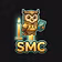SMC
