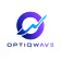 OptiqWave AI Trading Labs