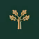 Ironwood Group