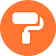 Painter Recovery System 