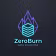 ZeroBurn Ops