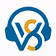 wolu8 Music