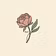 Bloom & Stem