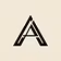 AGENTIC OS