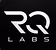 RQ LABS
