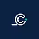 ClearPath Credit