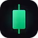 KrabsLab Indicators