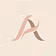Aera Intimates