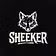Sheeker