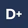 D+ Movers & Relocation