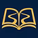 Passage & Pattern Bible Studies