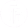 FRESH Fit Club