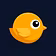 Pip