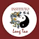 Instituto Long Tao