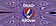 Dead Allover Members Only Web Version