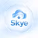 Skye Digital Products
