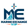 Marine Exchange VIP 