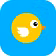 Sky Peck