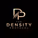 Density Protocol