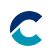 Cervion