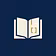 Citation & Formatting Studio