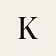 Knolwdge