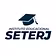 Instituto Educacional SETERJ