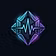 SyncForge GD