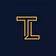 Trading Lab