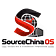 SourceChina OS 