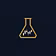 Trading Lab