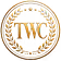 Winner Circle Partner Program