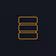Build Stack