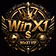 WinX1 ProAcs