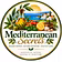 Mediterraneansecrects