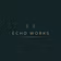 Echoworkssolutions