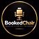 BookedChair