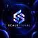 Scale Signal