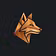 Copper Fox Media