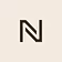Northline