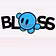 Bloss