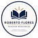 RF Teacher Resources