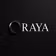 Oraya