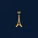 French Study Hub