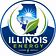 Save Your Energy
